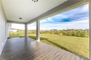 8350 Walbert St, Port Charlotte, FL 33981 - Photo 39