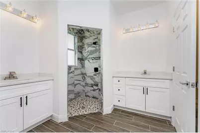 8350 Walbert St, Port Charlotte, FL 33981 - Photo 7