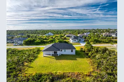 8350 Walbert St, Port Charlotte, FL 33981 - Photo 35