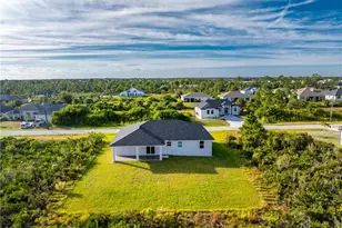 8350 Walbert St, Port Charlotte, FL 33981 - Photo 35