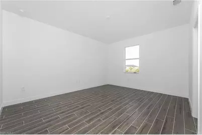 8350 Walbert St, Port Charlotte, FL 33981 - Photo 9