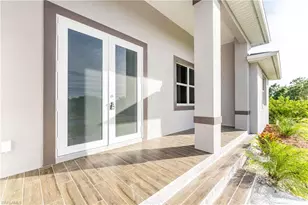 8350 Walbert St, Port Charlotte, FL 33981 - Photo 33