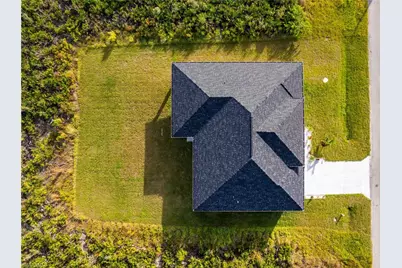 8350 Walbert St, Port Charlotte, FL 33981 - Photo 37