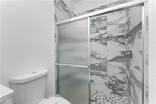 8350 Walbert St, Port Charlotte, FL 33981 - Photo 21