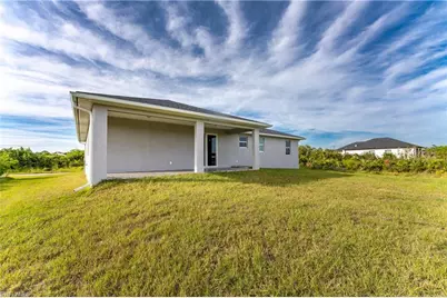 8350 Walbert St, Port Charlotte, FL 33981 - Photo 43