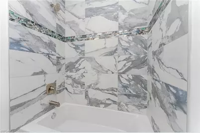 8350 Walbert St, Port Charlotte, FL 33981 - Photo 15