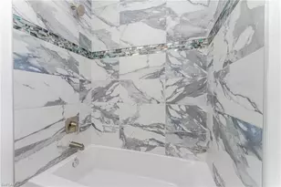 8350 Walbert St, Port Charlotte, FL 33981 - Photo 15