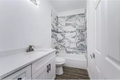 8350 Walbert St, Port Charlotte, FL 33981 - Photo 13