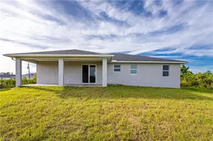 8350 Walbert St, Port Charlotte, FL 33981 - Photo 41