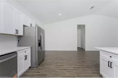 8350 Walbert St, Port Charlotte, FL 33981 - Photo 23