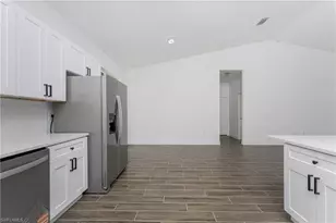 8350 Walbert St, Port Charlotte, FL 33981 - Photo 23