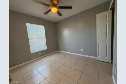 1242 Ermine St E, Lehigh Acres, FL 33974 - Photo 17