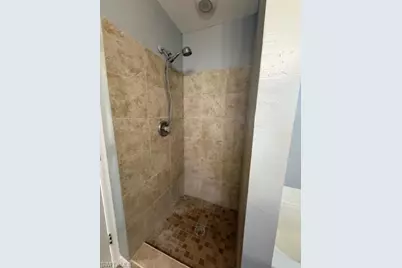 1242 Ermine St E, Lehigh Acres, FL 33974 - Photo 15