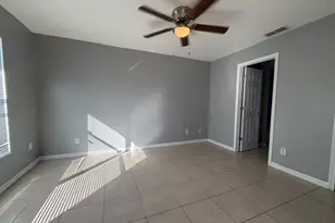 1242 Ermine St E, Lehigh Acres, FL 33974 - Photo 9