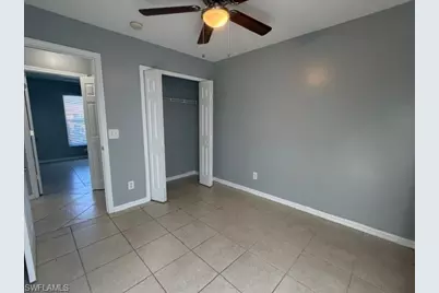 1242 Ermine St E, Lehigh Acres, FL 33974 - Photo 21