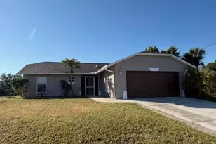 1242 Ermine St E, Lehigh Acres, FL 33974 - Photo 1