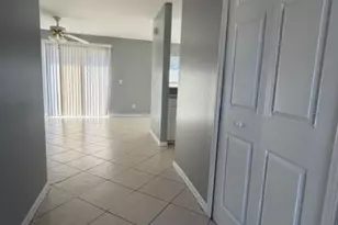 1242 Ermine St E, Lehigh Acres, FL 33974 - Photo 3