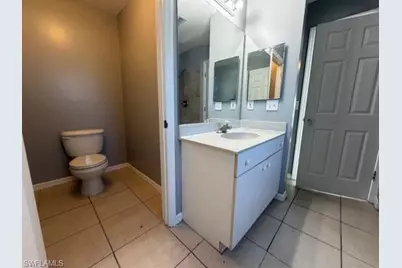 1242 Ermine St E, Lehigh Acres, FL 33974 - Photo 13