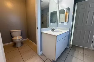 1242 Ermine St E, Lehigh Acres, FL 33974 - Photo 13