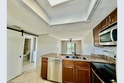 4790 S Cleveland Ave #207, Fort Myers, FL 33907 - Photo 7