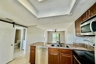 4790 S Cleveland Ave, Fort Myers, FL 33907 - Photo 7