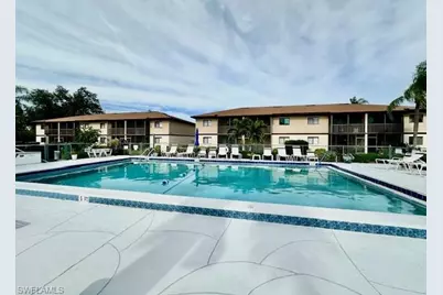 4790 S Cleveland Ave #207, Fort Myers, FL 33907 - Photo 23