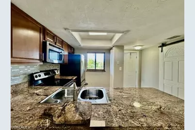 4790 S Cleveland Ave #207, Fort Myers, FL 33907 - Photo 5
