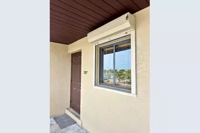 4790 S Cleveland Ave #207, Fort Myers, FL 33907 - Photo 25