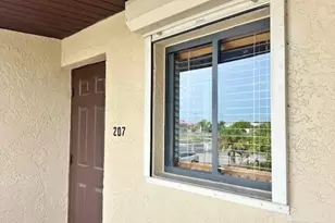 4790 S Cleveland Ave, Fort Myers, FL 33907 - Photo 25