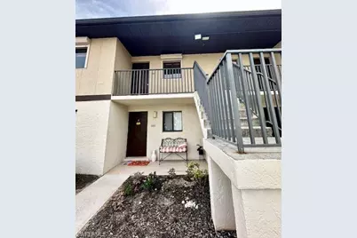 4790 S Cleveland Ave #207, Fort Myers, FL 33907 - Photo 27