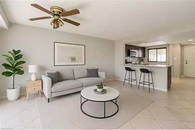 4790 S Cleveland Ave #207, Fort Myers, FL 33907 - Photo 1