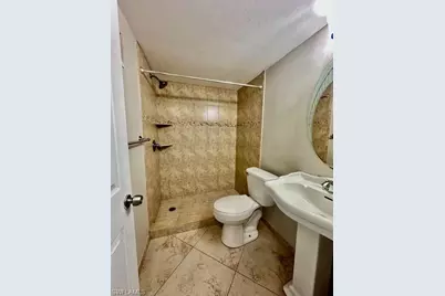 4790 S Cleveland Ave #207, Fort Myers, FL 33907 - Photo 21