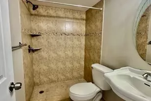 4790 S Cleveland Ave, Fort Myers, FL 33907 - Photo 21