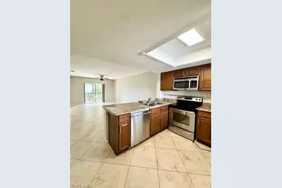 4790 S Cleveland Ave #207, Fort Myers, FL 33907 - Photo 3