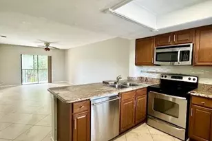 4790 S Cleveland Ave, Fort Myers, FL 33907 - Photo 3