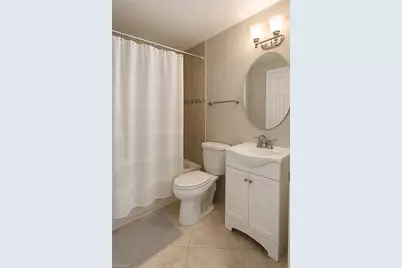 4790 S Cleveland Ave #207, Fort Myers, FL 33907 - Photo 15