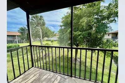 4790 S Cleveland Ave #207, Fort Myers, FL 33907 - Photo 11