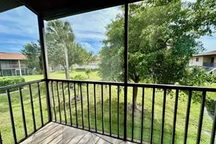 4790 S Cleveland Ave, Fort Myers, FL 33907 - Photo 11