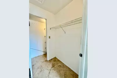 4790 S Cleveland Ave #207, Fort Myers, FL 33907 - Photo 17