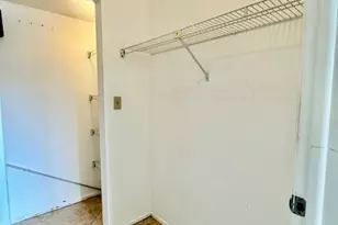 4790 S Cleveland Ave, Fort Myers, FL 33907 - Photo 17