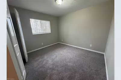 1010 Candlelight Dr, Lehigh Acres, FL 33974 - Photo 13