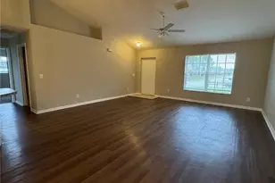 1010 Candlelight Dr, Lehigh Acres, FL 33974 - Photo 3