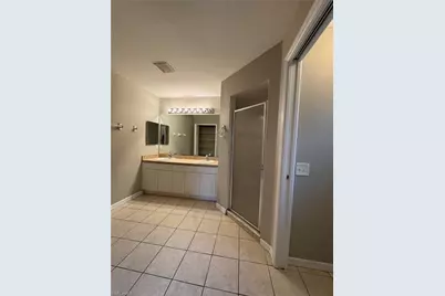 1010 Candlelight Dr, Lehigh Acres, FL 33974 - Photo 9