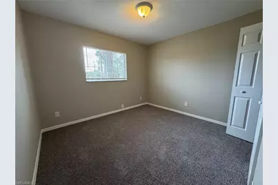 1010 Candlelight Dr, Lehigh Acres, FL 33974 - Photo 11