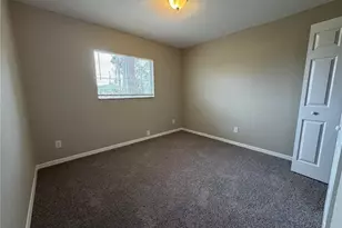 1010 Candlelight Dr, Lehigh Acres, FL 33974 - Photo 11