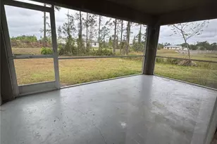 1010 Candlelight Dr, Lehigh Acres, FL 33974 - Photo 17