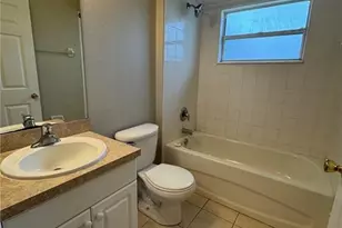 1010 Candlelight Dr, Lehigh Acres, FL 33974 - Photo 15