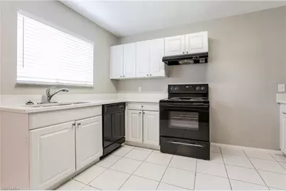 7509 Mesa St, North Port, FL 34287 - Photo 7