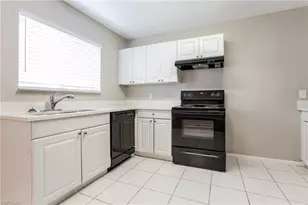 7509 Mesa St, North Port, FL 34287 - Photo 7