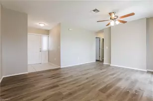 7509 Mesa St, North Port, FL 34287 - Photo 5